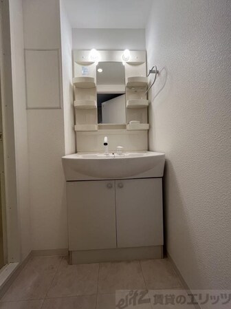 プレミアウエイブの物件内観写真